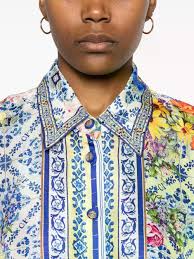 Wall To Wall Wonders Shirt