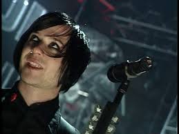 Simple Plan at MTV's Hard Rock Live