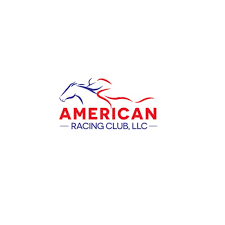 It is possible you will need an account for their website to download any files from them. Create A Logo For A Thoroughbred Horse Racing Club Logo Design Contest 99designs