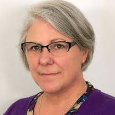 The Advocate Experience : Get Involved : CASA of DuPage County