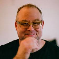 Clio Creators 2019: Meet Our Inaugural Class of Exceptional Rising Creative  Talent