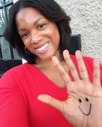 Happy World Adoption Day! ❤❤ #worldadoptionday #adoption #heartpicked  #iamheartpicked #childrensbook #adoptionbooks