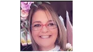 Abby Gibson Obituary