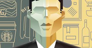 有品有閒系列文（十七）：暴發戶和窮人的惡俗炫耀方式- TNL The News Lens 關鍵評論網