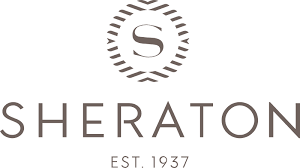 Dining room attendant role is responsible for government, basic, health, spanish, cash, water, inventory, mobility, technology, scheduling. Dining Room Attendant Job Sheraton Dallas Hotel Dallas Tx Hospitality Online