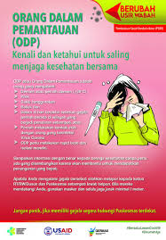 Gejala sosial (social symptom) dan masalah sosial merupakan dua hal yang sangat berkaitan. Covid 19 Infographics Indonesia The Compass For Sbc