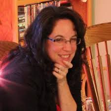 Where to find a Lilac Fairy adult XS or small costume?