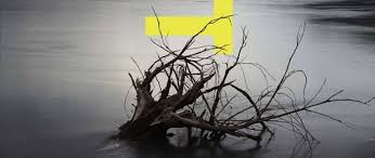 '13 years 13 minutes') is a polish historical film. 13 Minut Recenzja Ksiazki Naekranie Pl