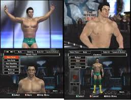 Randy orton, as randy orton, at no way out, r.k.o. Caws Ws Cody Rhodes Caw For Sd Vs Raw 2007