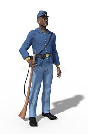 Find photos of union soldier. Soldier Union Stock Illustrations 990 Soldier Union Stock Illustrations Vectors Clipart Dreamstime
