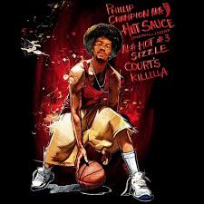 Pin By Pedro Ferreira On My Teams Basketball Art Street Basketball Michael Jordan Basketball