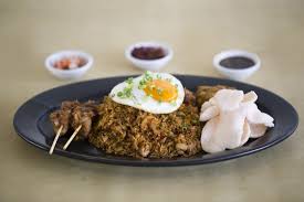 The office craft bar & kitchen: The Kitchen Dubai Al Khaleej Rd Deira Corniche Restaurant Reviews Phone Number Tripadvisor