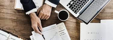 Top Master S Programs In Business Analytics Mim Guide