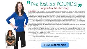 Synergy Wellness And Weightloss Weight Loss Florence Sc Columbia