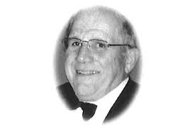 Al Schaefer Obituary and Online Memorial (2015)