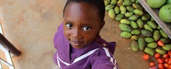 International Development