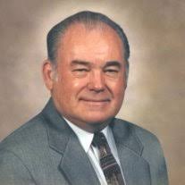 Tribute for Bobby Gene Owens