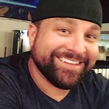 105 E Market Street, Silver...