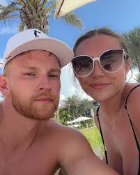 Jake Coughlin (@jake_coughlin) • Instagram photos and videos