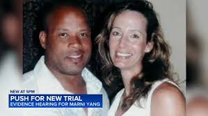 Montana woman reflects