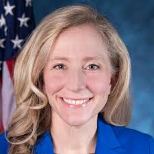 Spanberger questions NRCS chief, FSA administrator