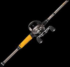 Check spelling or type a new query. Best New Fishing Gear 2019 Mossy Oak