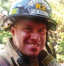 Johnnie Ergle's Instagram, Twitter & Facebook