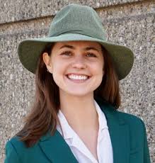 Fifth Unregulated Contaminant Monitoring Rule (UCMR 5)