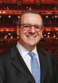 Rodgers & Hammerstein's