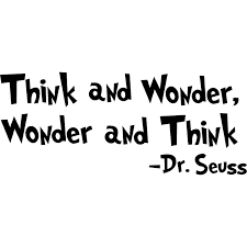 Black And White Wall Decor With Images Dr Seuss Quotes Seuss Quotes Dr Suess Quotes