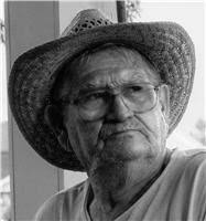 Paul Dunlap Obituary (1926