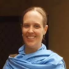 Royal Society of NSW Citations