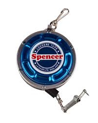 © 2021 marks and spencer plc (uk). Forstmassband Von Spencer Kox Partner In Forst Und Garten