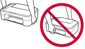 Check spelling or type a new query. Instalar Impresora Canon Pixma E3110 Sin Cd 2021