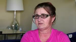 Noticiero Univisión : KDTV : December 31, 2021 6:30pm-7:00pm PST : Free  Borrow & Streaming : Internet Archive