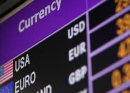 Convert 1,000 eur to myr with the wise currency converter. Convert Dollar To Rand Today Bank Rate Euro Exchange Rate Currency Converter