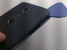 Aug 15, 2018 · frp unlock zte zmax pro (z981) hey guys its mariah from techjunky, in this article i am going to show you how to frp unlock zte zmax pro (z981).by following the instructions given later in this article you should be able to bypass the google account on your zmax pro (z981). Zte Zmax Pro Z981 Disassembly Guia De Reparacion Ifixit