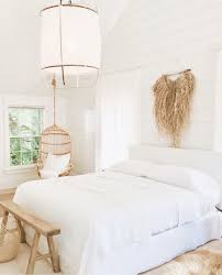 Pin By Reagan Kupa On Ideas For The House Home Decor Bedroom Coastal Bedrooms Home Decor