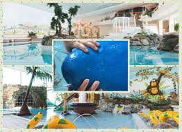 Rhon Park Hotel Reisetipp Fur Familien Hotel Rhon Hotel Urlaub