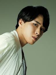 Logged in with {{ login_id.substr(0, 30) }}{{ login_id.length > 30 ? å®®èˆ˜æ¶¼å¤ªã‚¢ãƒ¼ãƒ†ã‚£ã‚¹ãƒˆå†™çœŸ æ¶¼å¤ª ã‚¢ãƒ¼ãƒ†ã‚£ã‚¹ãƒˆ ã‚¢ãƒ¼ãƒ†ã‚£ã‚¹ãƒˆ å†™çœŸ