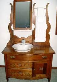 Omaha Materials Craigslist Vanity Furniture Home Decor