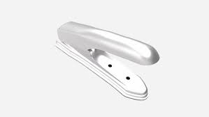 Such sim card cutter already exist for little money here: How Do I Make My Sim Card Bigger Or Smaller Coolblue Anything For A Smile