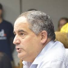 jose picon (@josel_picon)