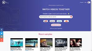 What are the best movies to watch with your boyfriend? 5 Sites To Watch Movies With Ldr S Girlfriend Like Dating To The Cinema Apkvenue