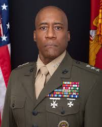 MaLik Jones (@CockyMarine)