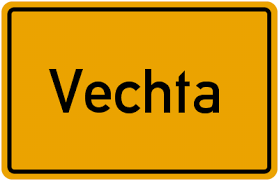 Zvc Fk 51 Postbank Niederlassung Der Deutsche Bank In Vechta Bic Fur Bankleitzahl 59010051