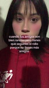 contenido #textorosita #yo #parati #fyp #abi #ola #gigi