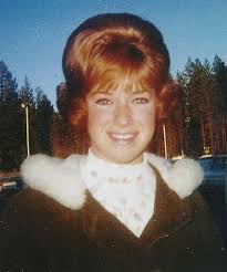 June 15 —. HAPPY BIRTHDAY to our “little” sister Janet. We love you. Have a  great day.