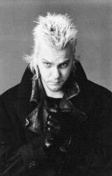 Image result for ðŸ’›My lost boy, Man Now.