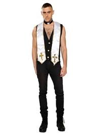 Check spelling or type a new query. Sexy Men S Costumes Halloweencostumes Com